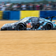 Illustration for article titled The Best Looking 911 Won The 24 Hours Of Le Mans As Porsche Owns Both GT Classes
